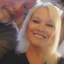 What are some non-denominational high energy church recommendations in the  area?