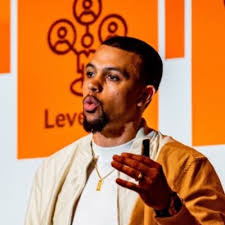 God helps with superficial, selfish 'prayers' but doesn't save kids.” This  was what someone said to me recently after I shared my story of how God  helped us pay off our mortgage