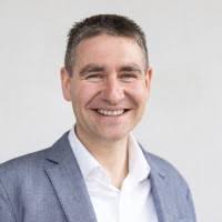 Paul Leiter Email & Phone Number