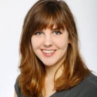 Aldinger aus Berlin in der Personensuche von Das Telefonbuch