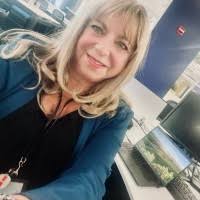 100+ "Ann Cleary" profiles