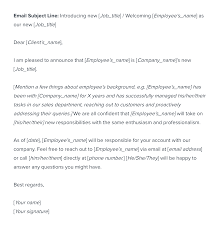 اسعار المازر بورد جيجا بايت فى مصر 2021 وافضل انواع مازر بورد New Employee Introduction Email To Clients Template Workable