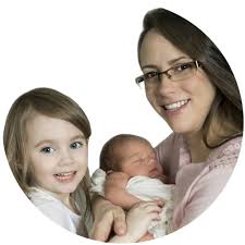 Easy and Fun DIY Spring Butterfly Suncatcher Craft