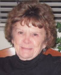 Beverly Neilson Obituary