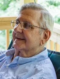 Robert Teresi's Instagram, Twitter & Facebook