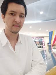 hello my beloved friend, teach me how to speak tagalog 🫶😍