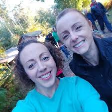 Mallards Pike event #109 by Neil Berrill (Marine Parade parkrun)