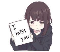 See more ideas about anime, aesthetic anime, anime icons. Sad Anime Pictures Posted By Sarah Peltier