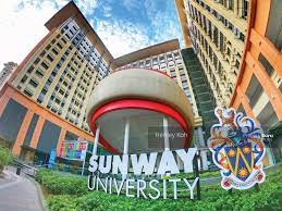 Send in your details and leave the rest to us. Near Segi Sunway Monash Taylors The One Academy Branded University High Roi 8 Ready Tenant Petaling Jaya Selangor 3 Bedrooms 688 Sqft Apartments Condos Service Residences For Sale By Henley Koh Rm 441 000 29605425