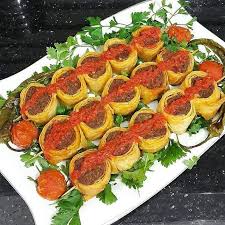 Pin On Yemekler