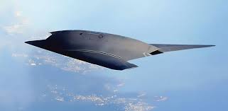 During the 2003 paris air show, french minister dassault aviation (france): Neuron Passes 150 Flight Milestone Defense News Aviation International News