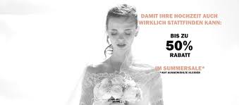 We did not find results for: Hochzeitshaus Ehingen Home Facebook