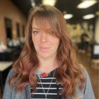 10+ "Kim Cascio" profiles