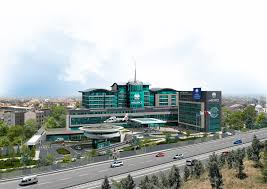 Taban puan 2017 2016 2015 2014. Tip Fakultesi Fakulteler Akademik Medipol Universitesi Medipol Universitesi