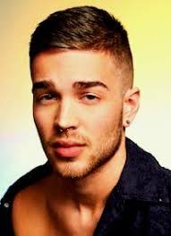Jonathan Zeizel October 6 Sending Very Happy Birthday Wishes Cheers