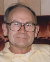 Dale Wills Obituary November 28, 2020