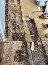 Image result for site:byggahus.se golvrenovering