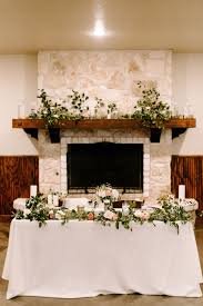 Bohemian Wedding Fireplace Decorations Bohemian Wedding Mantle Decorati Bohemian Wedding Reception Bohemian Wedding Decorations Floral Arrangements Wedding