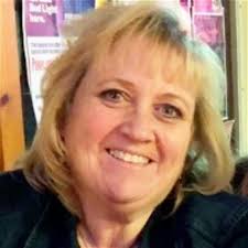 Shari Lea Love Obituary