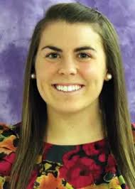 Ashley Altmeyer's Instagram, Twitter & Facebook