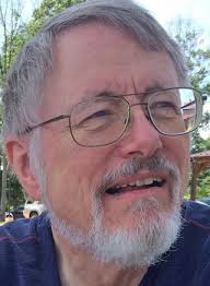 Gerald A. Billingsley