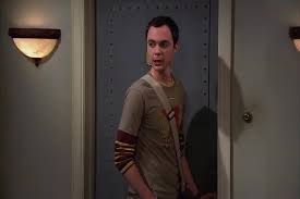 Out of 6,122,890 records in the u.s. Urdu To English Meaning Of Season Urdu English Dictionary Help