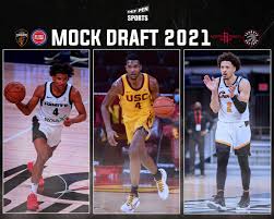 Skip to content nba draft 2021 Jdxq6yv0njnsem