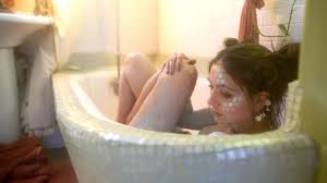 Forpersephone nude - stvincent.nupark.com