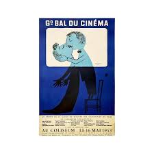 Bildergebnis für Raymond Savignac