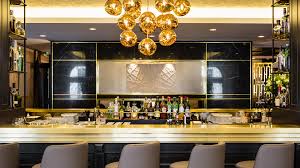 Contemporary chic and glamorous, baglioni hotel offers the ultimate italian experience in the heart of london. Baglioni Hotel London 5 Star Italian Luxury Accomodation Baglioni Hotels