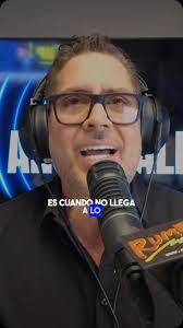 John Musa (@johnmusa) • Instagram photos and videos