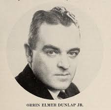 Who are the surviving relatives of Benjamin Olney from Wayland, NY?