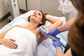 I recommend this place to anyone wanting a . Miradry In Rogers Renew Aesthetics At Pinnacle Point