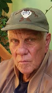 Karel KAPPELLE Obituary and Online Memorial (2017)