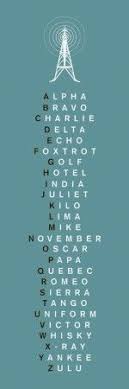 The centre for aeronautics is one of the world's largest centres for postgraduate education and research in aircraft design, aerodynamics, advanced modelling and simulation tools and methods. Allied Aeronautics Training Centre Alliedatc Profile Pinterest