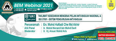 ( berkaitan dengan rekabentuk / pengujian / Htkhoyrvloiafm