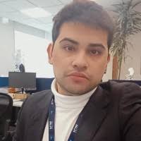 200+ perfiles de «David Figueroa Figueroa»