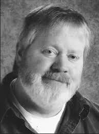 Michael Lyons Obituary (2011)