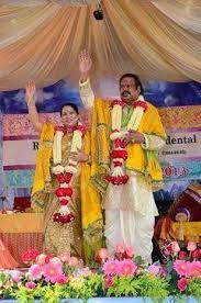 ♥ yoga jnana sitthar om sri raja yoga guru saranam ♥ Yoga Nyana Sithar Om Sri Raja Yoga Guru Rpt Facebook
