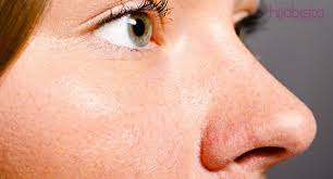 Ais penawar efektik untuk kecilkan pori muka. Elak Kulit Muka Berkawah 10 Cadangan Pencuci Muka Terbaik Kecilkan Pori Dan Nyahkan Blackheads Hijabista
