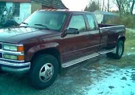 Hudson valley > cars & trucks. Pin On Pick Up Trucks