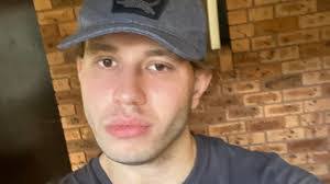 Harris Park's Instagram, Twitter & Facebook