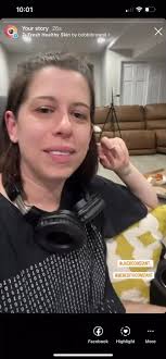 Jack constant (@jackconstant_)