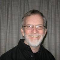 10+ "Ekdahl" profiles