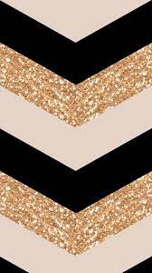 40 Gold Girly Wallpapers Download At Wallpaperbro Gold Girly Wallpaper Iphone Wallpaper Glitter Iphone Wallpaper Girly