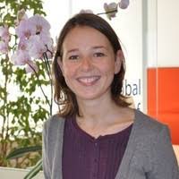 Catherine Earley Email & Phone Number