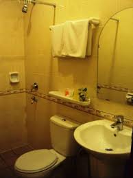 They are equipped with coffeemaker and an electric kettle. Lai Lai Hotel Hotel Kota Kinabalu Malaysia Overview