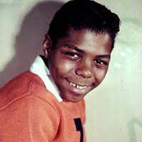 September 30th in African American History