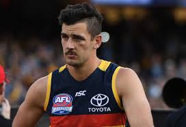 View the profiles of people named taylor walker. Halt The Hysteria Tex Walker Was Just Being Honest