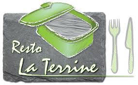 Contact Resto La Terrine Restaurant Traditionnel A Niort